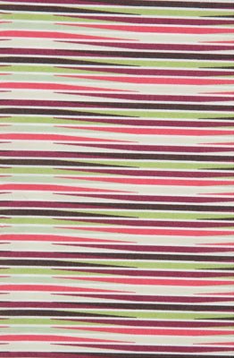 Albert-Stripe-B-Tana-Lawn-Liberty-Fabric
